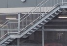 Adjungbillydisabled-handrails-2.jpg; ?>
